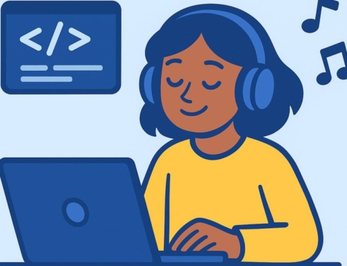 La parola dell’anno è “Vibe Coding”